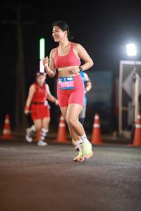 BIB: 
                            <button type="button" onclick="openModal(21566468)" class="btn btn-primary btn-sm float-right btn-popup" data-toggle="modal" data-target=".modal-high-quality">
                        <i class="fas fa-shopping-cart"></i> Add to Cart
                    </button>
                                            <button type="button" onclick="isThisMe(21566468, true)" class="btn btn-success btn-sm float-right btn-popup btn-isme hidden" data-toggle="tooltip" data-placement="bottom" title="นี่คือรูปของคุณใช่ไหม คลิกที่นี่เพื่อเอาเข้าอัลบั้ม">
                        <i class="fas fa-plus"></i> Add to album
                    </button>
                    <button type="button" onclick="isThisMe(21566468, false)" class="btn btn-warning btn-sm float-right btn-popup btn-isnotme hidden">
                        <i class="fas fa-ban"></i> Remove from album
                    </button>